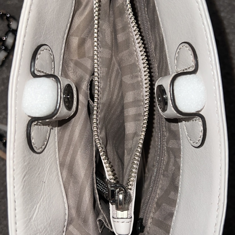 Small Purse - image 4